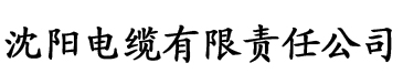 黄软件下载电缆厂logo